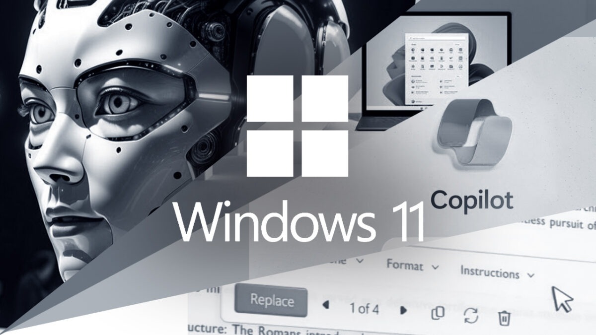 Windows 11 Moment 5 更新