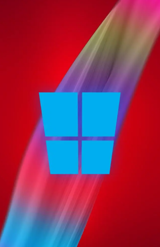Windows 7官方原版镜像下载