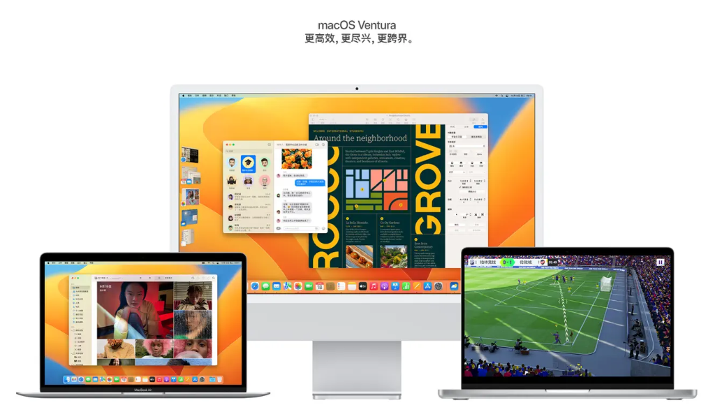 硬盘格式化怎么选？NTFS/FAT32/exFAT