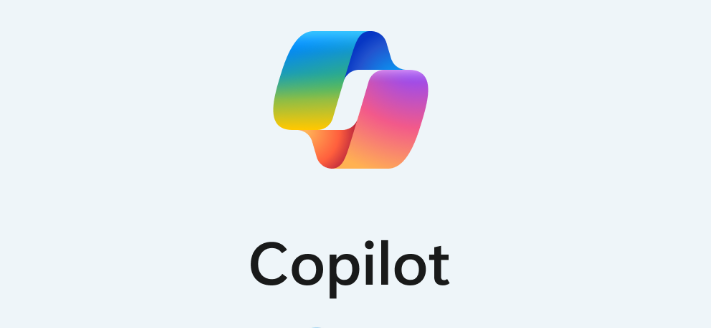微软Copilot Pro已覆盖超200个区域，将提供免费试用