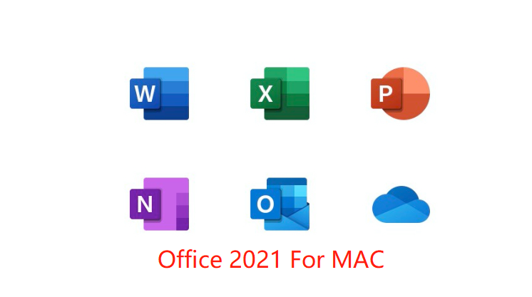 Mac Microsoft Office