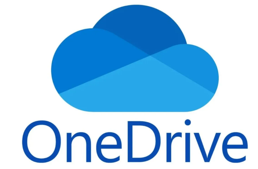 Microsoft 将从 2024 年 3 月 29 日起不再支持直接从 URL 将文件上传到 OneDrive 