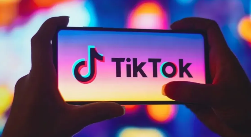 TikTok 将推出一款专门用于视频以外的应用程序