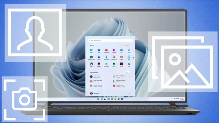 如何在 Windows 10 和 11 上捕获屏幕截图