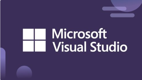 Visual Studio 2022 17.10 预览版 7 使用 MAUI 整页热重载