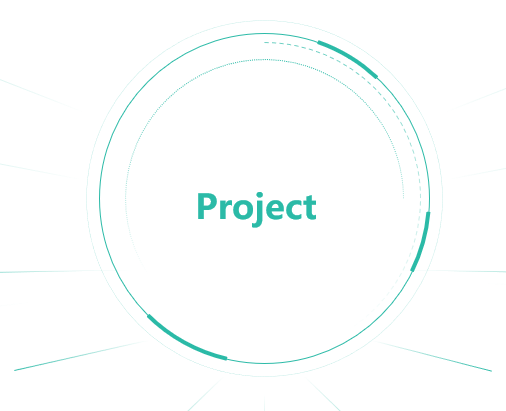 Microsoft Office Project LTSC 专业增强版2010