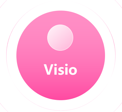 Microsoft Office Visio LTSC 专业增强版2007