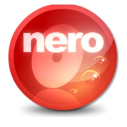 Nero Platinum Suite