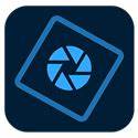 Adobe Photoshop Elements图片编辑软件