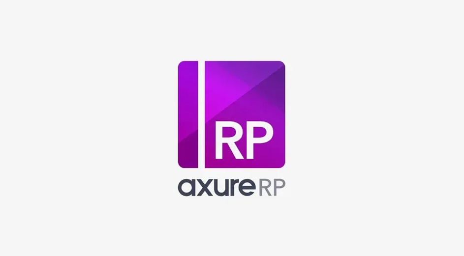 Axure RP Pro交互原型设计工具