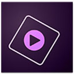 Adobe Premiere Elements 多媒体制作工具