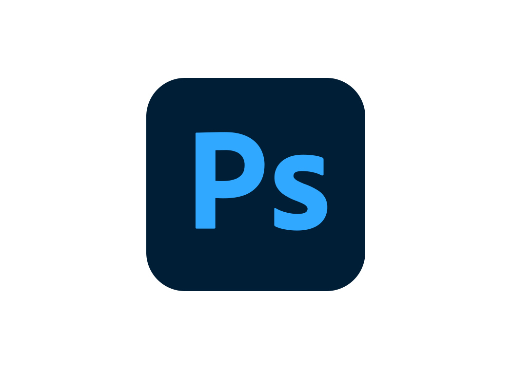 Adobe PhotoShop图像处理软件