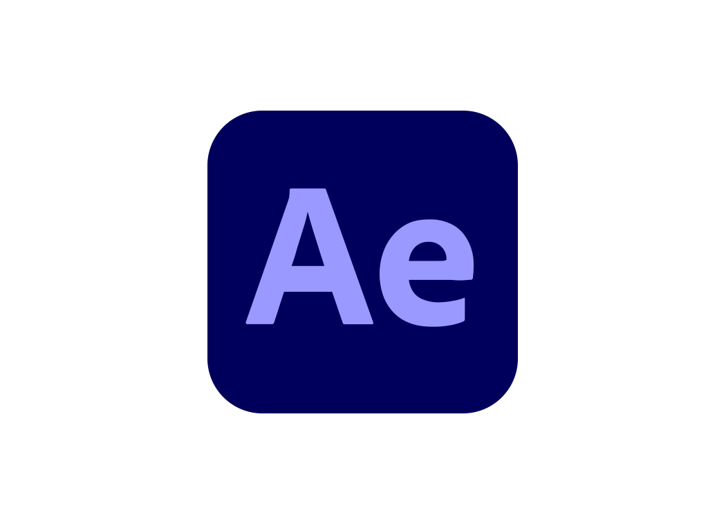Adobe After Effects 影视后期特效软件