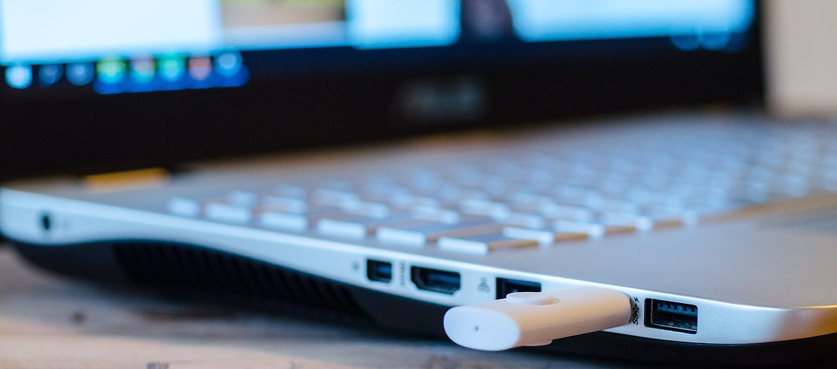 Microsoft 在帮助页面中添加了 USB4 问题的解决方案和解决方案