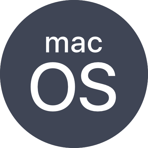 Mac如何导出备份企业微信的聊天记录