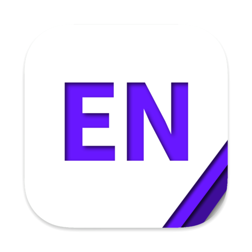 EndNote文献管理