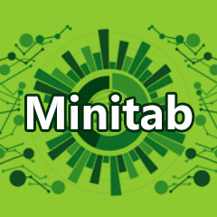 Minitab统计分析软件