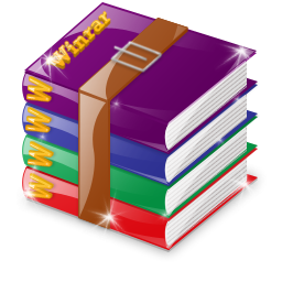 WinRAR