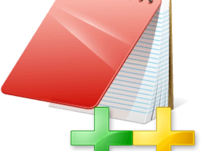 EditPlus文本编辑器