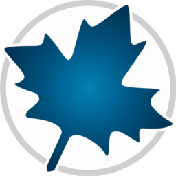 Maplesoft MAple数学软件