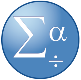 SPSS Statistics(统计分析)