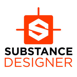 Substance Designer材质创建和纹理生成软件